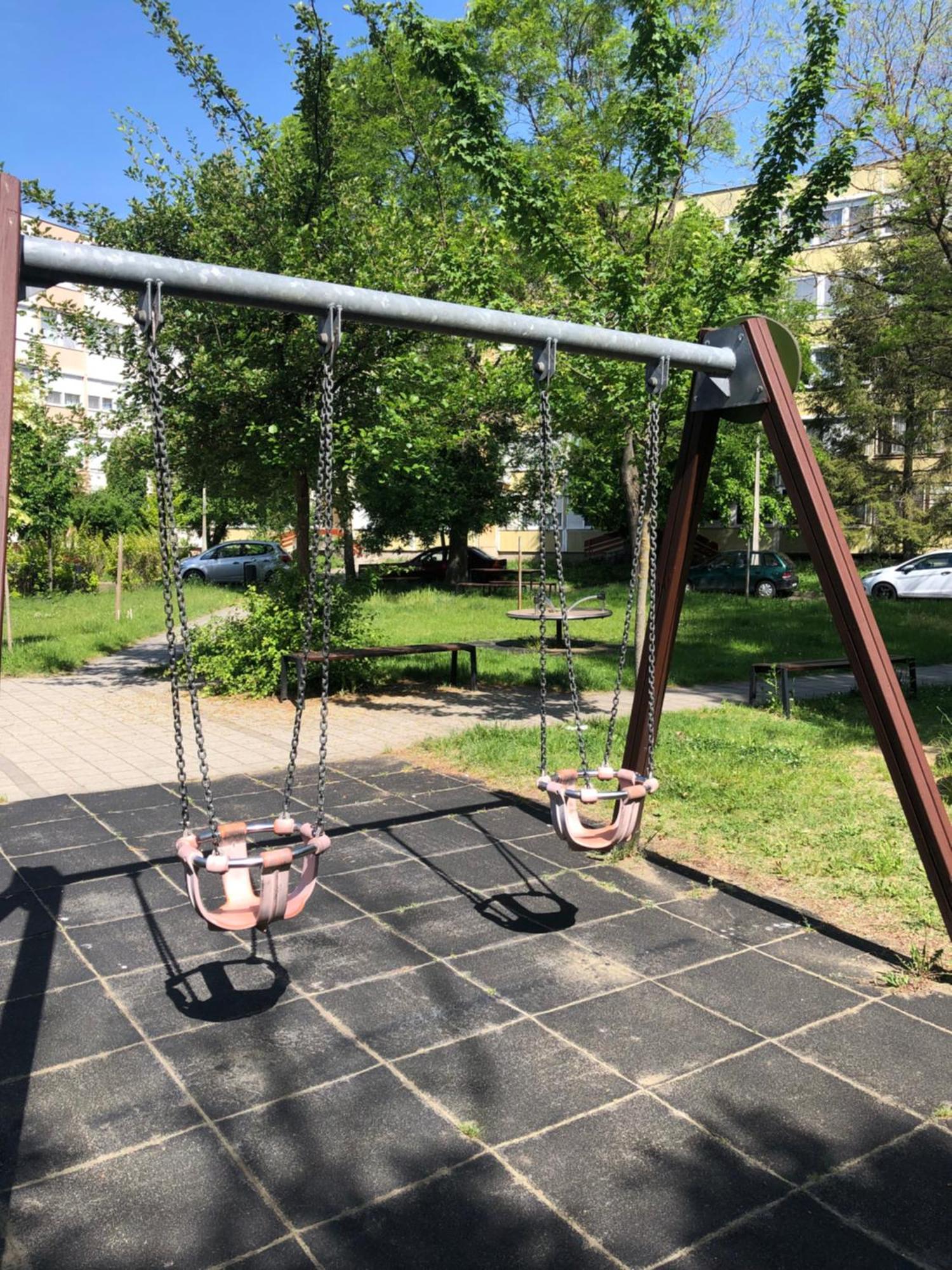 Juti Apartman Eger Exterior foto